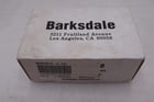 Barksdale C9612-2-CS Piston Pressure Switch Range - NEW IN BOX - STOCK GF1063 - Image 3