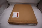 Gates PN 9389-3132 Super HC Powerband Belt - NEW IN BOX - STOCK GF1141 - Image 2