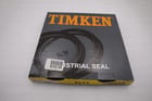 New timken 25003-3496 / 250033496 stock h1660 - Image 1