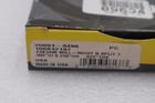 New timken 25003-3496 / 250033496 stock h1660 - Image 2