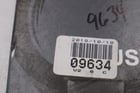 New timken 25003-3496 / 250033496 stock h1660 - Image 3