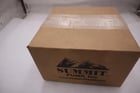 Summit CC-AK-12-316SS Peerless Adaptor - STOCK GF916 - Image 1