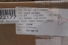 Summit CC-AK-12-316SS Peerless Adaptor - STOCK GF916 - Image 3