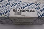 Pm 48A Ballast Replacement 400 Watts PM 480 Volts STOCK H424 - Image 2