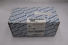 Pm 48A Ballast Replacement 400 Watts PM 480 Volts STOCK H424 - Image 3