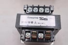 Transfab TMB0150GEXK 150VA 60HZ Transformer - NEW IN BOX - STOCK GF511A - Image 2