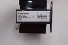 Transfab TMB0150GEXK 150VA 60HZ Transformer - NEW IN BOX - STOCK GF511A - Image 3