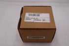 Transfab TMB0150GEXK 150VA 60HZ Transformer - NEW IN BOX - STOCK GF511A - Image 4