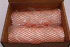 BOX OF 4 - PARKER 10C15-060 X 4 Finite Filter Element - STOCK GF1139 - Image 2