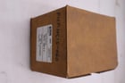 BOX OF 4 - PARKER 10C15-060 X 4 Finite Filter Element - STOCK GF1139 - Image 3