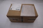 New square d 9012 gaw-5 ser c pressure switch stock gf466a - Image 1