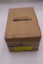New square d 9012 gaw-5 ser c pressure switch stock gf466a - Image 3