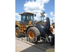 Deere & Co. 524P, Wheel Loader, 1834 hours, S/N: PLX18715, 2023 - Image 2