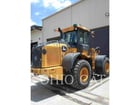 Deere & Co. 524P, Wheel Loader, 1834 hours, S/N: PLX18715, 2023 - Image 3