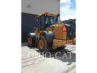 Deere & Co. 524P, Wheel Loader, 1834 hours, S/N: PLX18715, 2023 - Image 4