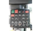 Deere & Co. 524P, Wheel Loader, 1834 hours, S/N: PLX18715, 2023 - Image 8