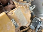 Caterpillar CP56B, Vibratory Single Drum Pad, 10443 hours, S/N: LHC00357, 2013 - Image 8