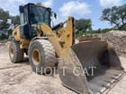 Cat 930M, Wheel Loader, 10742 hours, S/N: F5K02026, 2022 - Image 2