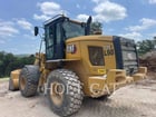 Cat 930M, Wheel Loader, 10742 hours, S/N: F5K02026, 2022 - Image 4