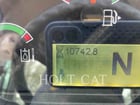 Cat 930M, Wheel Loader, 10742 hours, S/N: F5K02026, 2022 - Image 5