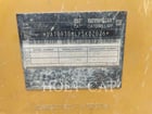 Cat 930M, Wheel Loader, 10742 hours, S/N: F5K02026, 2022 - Image 6