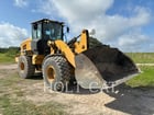 Cat 930M QC, Wheel Loader, 10574 hours, S/N: F5K02168, 2022 - Image 2