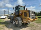 Cat 930M QC, Wheel Loader, 10574 hours, S/N: F5K02168, 2022 - Image 4