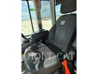 Cat 930M QC, Wheel Loader, 10574 hours, S/N: F5K02168, 2022 - Image 8
