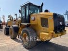 Cat 926M HL, Wheel Loader, 3691 hours, S/N: W5L01477, 2021 - Image 4