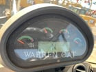 Cat 926M HL, Wheel Loader, 3691 hours, S/N: W5L01477, 2021 - Image 5