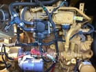 Caterpillar 307.507, 63 hours, S/N: GW704367, 2025 - Image 6