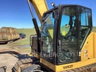 Caterpillar 307.507, 63 hours, S/N: GW704367, 2025 - Image 8