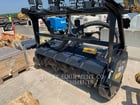 Cat MUSSHM418X, Skid Steer Loader, S/N: MH500935, - Image 1
