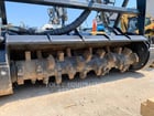 Cat MUSSHM418X, Skid Steer Loader, S/N: MH500935, - Image 4