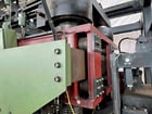 24" x .51" Kohler #KRM65.500/21B, precision leveler, 4 HI, 21 rolls, 6.5" pinch roll diameter, 250 FPM, 1994 - Image 7