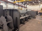 Bystronic #ByTube-Star-130, 3000 watt, 6.5m in, 4m out, laserscan, quick cut, weld seam detection, 2022 - Image 2