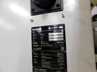 Brother #Speedio-R650x2 High Torque CNC Drill, tap, and machine vertical machining center - Image 6