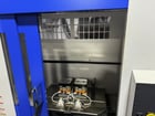 Brother #Speedio-R650x2 High Torque CNC Drill, tap, and machine vertical machining center - Image 9
