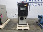 Conair #W200, dehumidifying dryer, 200 lb./hr, 150 CFM, 100°-375° drying temp., -40° dew point, 460 V., 3 - Image 1
