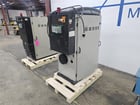 Conair #W200, dehumidifying dryer, 200 lb./hr, 150 CFM, 100°-375° drying temp., -40° dew point, 460 V., 3 - Image 2