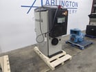 Conair #W200, dehumidifying dryer, 200 lb./hr, 150 CFM, 100°-375° drying temp., -40° dew point, 460 V., 3 - Image 3