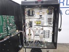 Conair #W200, dehumidifying dryer, 200 lb./hr, 150 CFM, 100°-375° drying temp., -40° dew point, 460 V., 3 - Image 9