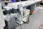 Hanwha #STL32H, CNC lathe, 1.2" bar, Siemens 840D, 10 HP, 2013 - Image 3