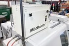 Hanwha #STL32H, CNC lathe, 1.2" bar, Siemens 840D, 10 HP, 2013 - Image 6