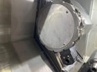Haas #ST-20Y, 8" chuck, 2.5" bar, 22" centers, 11.75" diameter, Haas CNC, 12 station turret, live tooling - Image 8