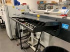 Hardinge #Quest-CHNC-42SP, 17.9" swing, 6" chuck, 1.6" bar, 5.6" diameter, Fanuc 21i-TB, 10 HP, 2011 - Image 4