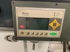 Hardinge #Quest-CHNC-42SP, 17.9" swing, 6" chuck, 1.6" bar, 5.6" diameter, Fanuc 21i-TB, 10 HP, 2011 - Image 10