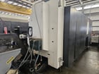 Mazak #Slant-Turn-450, 28" swing, 20" chuck, 6.5" bar, 80" centers, 24.4" diameter, Mazatrol 640, 12 station - Image 7