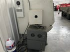 Kent #KLS1840N, 18" swing, 10" chuck, 3" bar, 39.4" centers, 9.84" diameter, Fanuc Series Oi Mate-TD, 7.5 HP - Image 3
