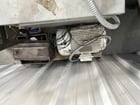 Kent #KLS1840N, 18" swing, 10" chuck, 3" bar, 39.4" centers, 9.84" diameter, Fanuc Series Oi Mate-TD, 7.5 HP - Image 8